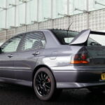 mitsubishi-lancer-evo-06