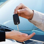 sell-us-your-car